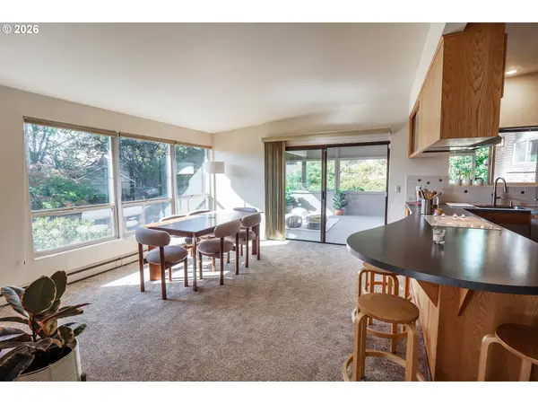 495 W 27th AVE, Eugene, OR 97405