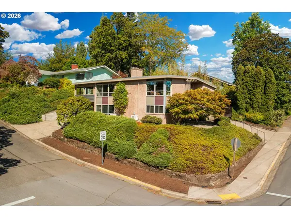 495 W 27th AVE