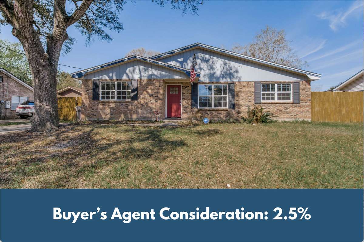 Pensacola, 32526,5705 Ventura Ln