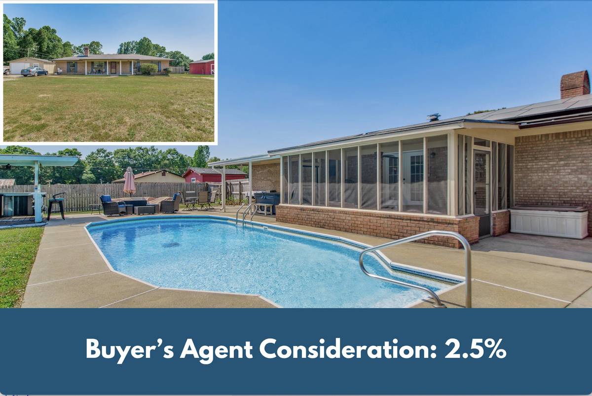 Pensacola, 32526,6555 Suwanee Rd