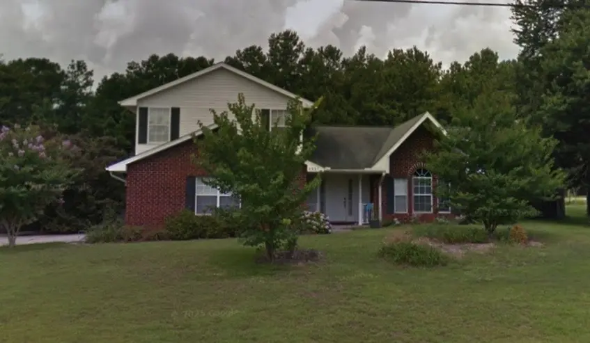 4927 Pattock Place, Pace, 32571