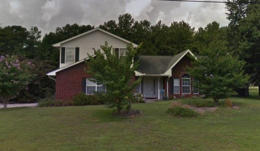 Pace, 32571,4927 Pattock Place