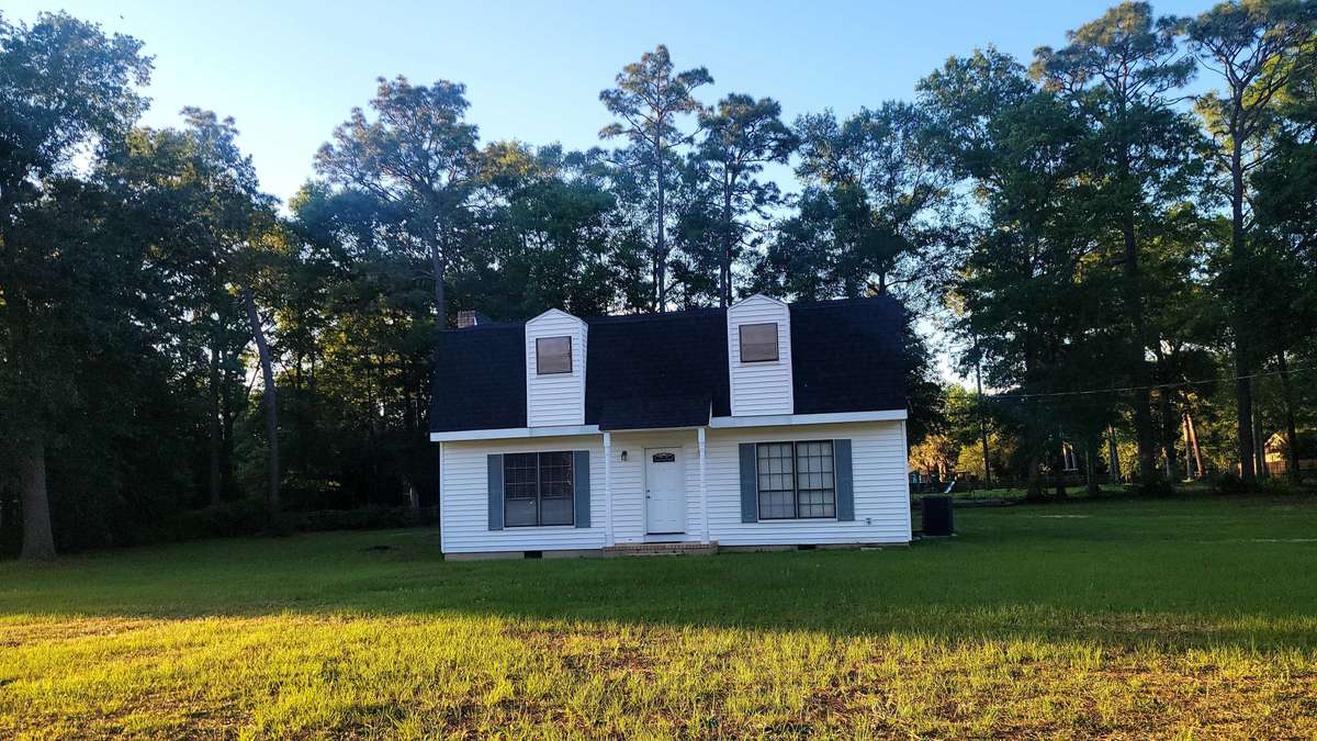 Cantonment, 32533,1608 Pine Lane Dr
