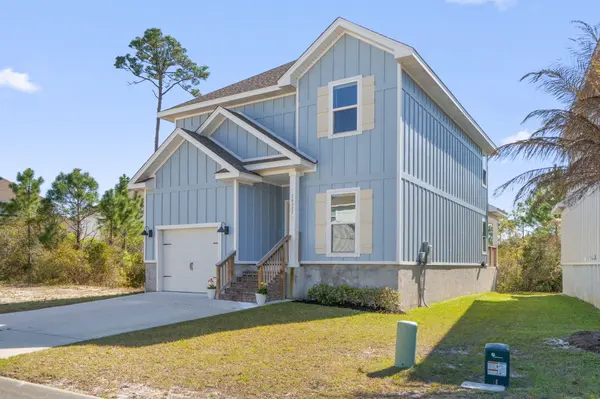 14357 Gardenglen Dr, Pensacola, FL 32507-9571
