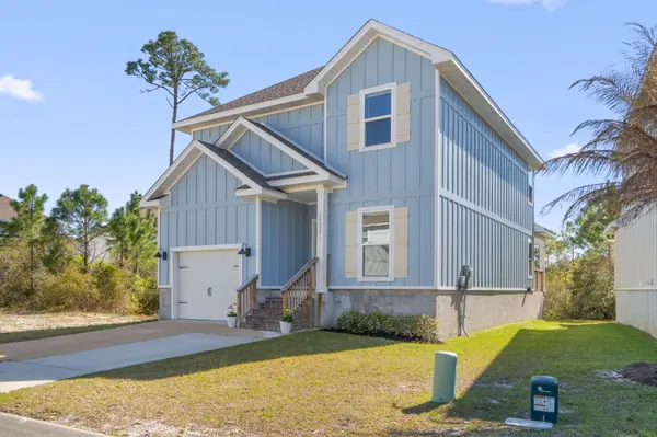 14357 Gardenglen Dr, Pensacola, FL 32507-9571