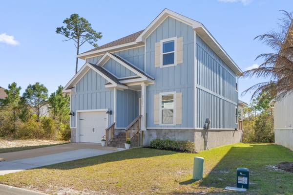 Pensacola, FL 32507-9571,14357 Gardenglen Dr