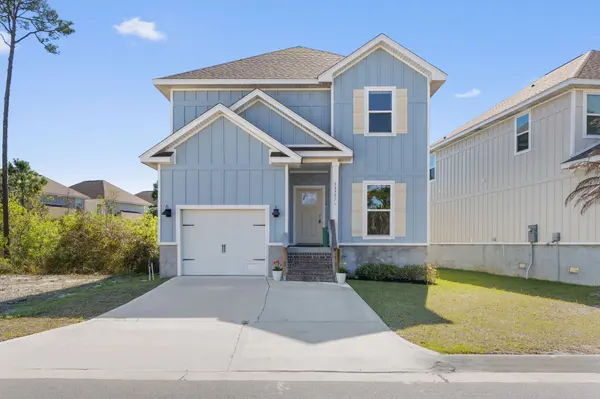14357 Gardenglen Dr, Pensacola, FL 32507-9571