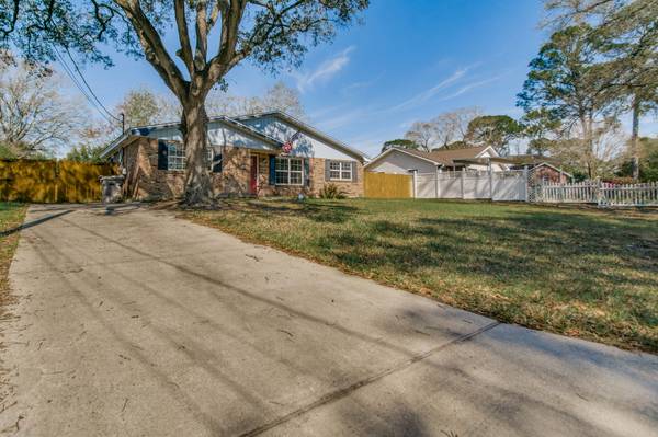 Pensacola, 32526,5705 Ventura Ln