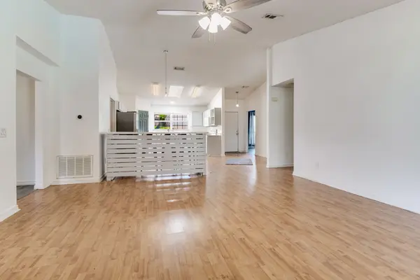 468 Elcino Drive, Pensacola, 32526