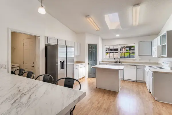 468 Elcino Drive, Pensacola, 32526