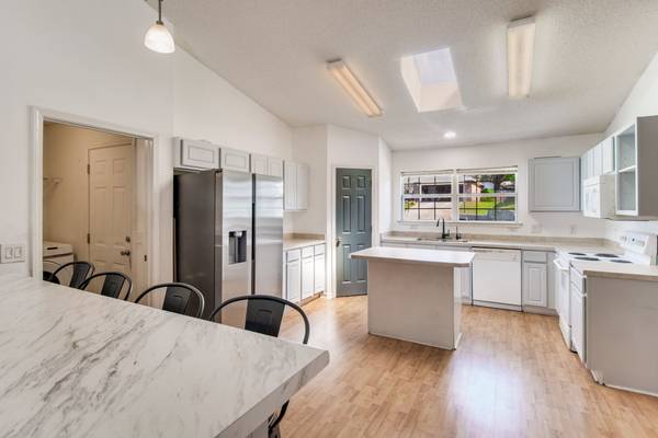 Pensacola, 32526,468 Elcino Drive