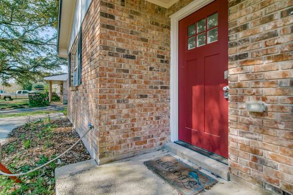 Pensacola, 32526,5705 Ventura Ln