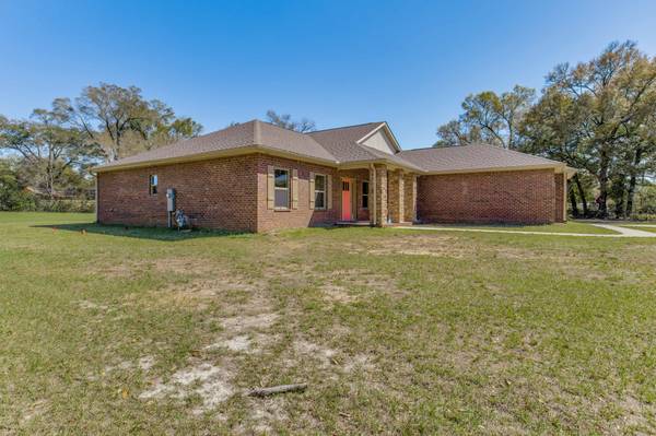 Pensacola, FL 32506-3934,1202 N 69th Ave