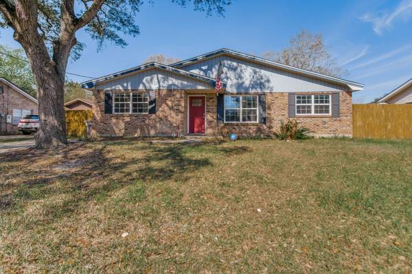 Pensacola, 32526,5705 Ventura Ln
