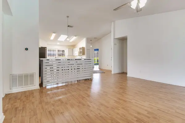 468 Elcino Drive, Pensacola, 32526
