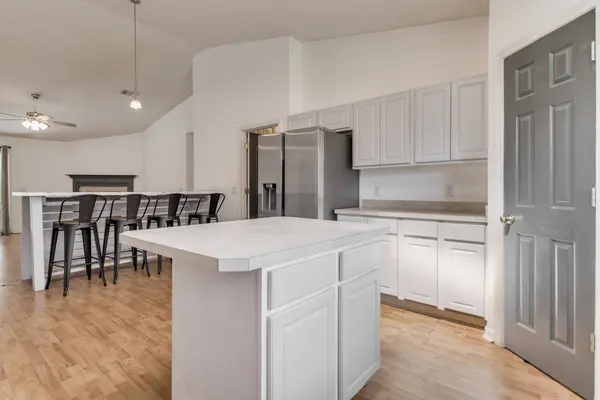 468 Elcino Drive, Pensacola, 32526