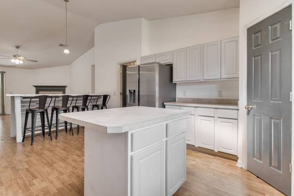 Pensacola, 32526,468 Elcino Drive