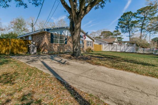 Pensacola, 32526,5705 Ventura Ln