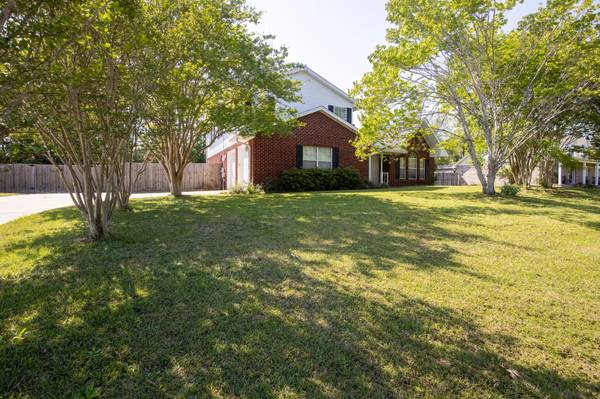 Pace, 32571,4927 Pattock Place