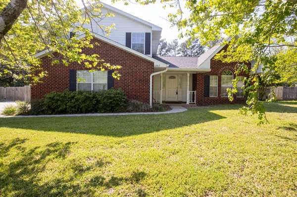 Pace, 32571,4927 Pattock Place