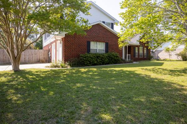 Pace, 32571,4927 Pattock Place