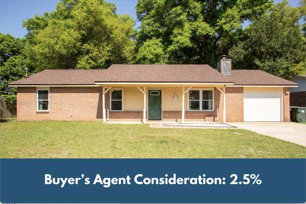 6548 Bellview Pines Pl, Pensacola, FL 32526-9058