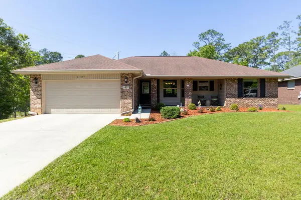 6325 Parakeet Trl, Pensacola, 32502