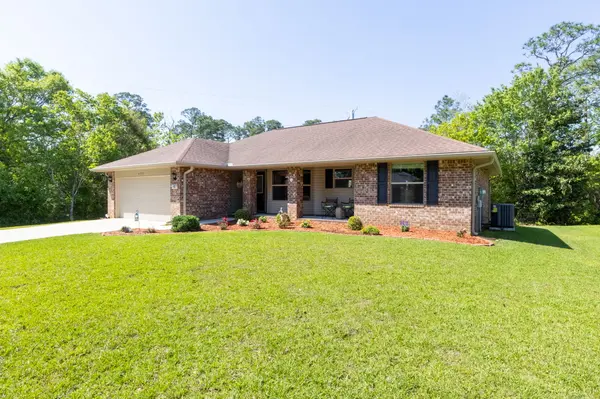 6325 Parakeet Trl, Pensacola, 32502