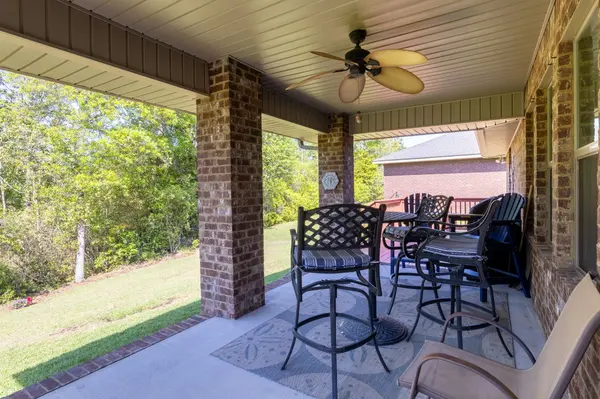6325 Parakeet Trl, Pensacola, 32502