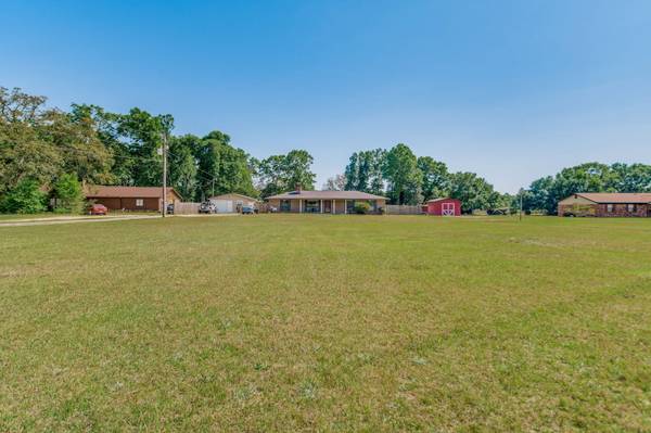 Pensacola, 32526,6555 Suwanee Rd