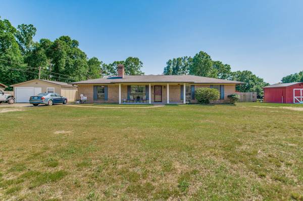 Pensacola, 32526,6555 Suwanee Rd