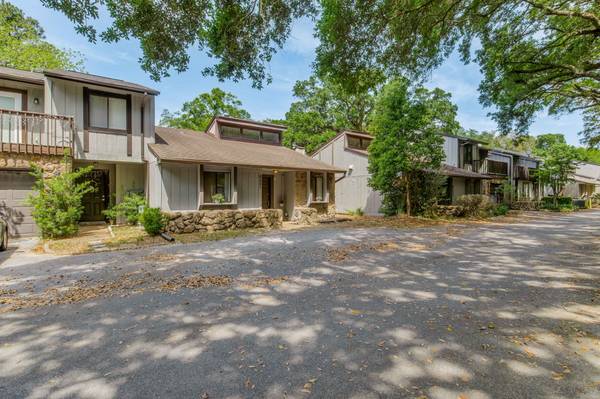 Pensacola, FL 32504-6368,6051 Hilburn Rd