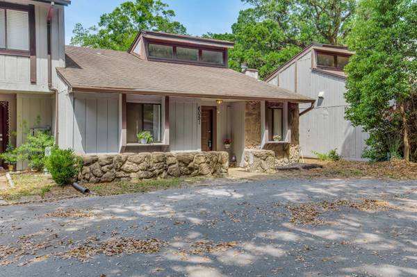 Pensacola, FL 32504-6368,6051 Hilburn Rd