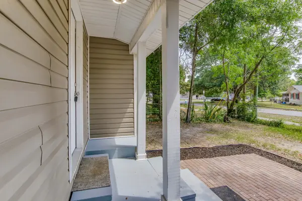 303 Chaseville Dr, Pensacola, 32507