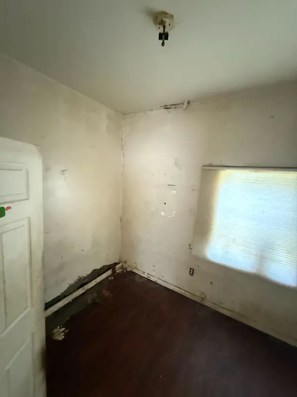 1217 N 6th Ave, Pensacola, FL 32503-5916
