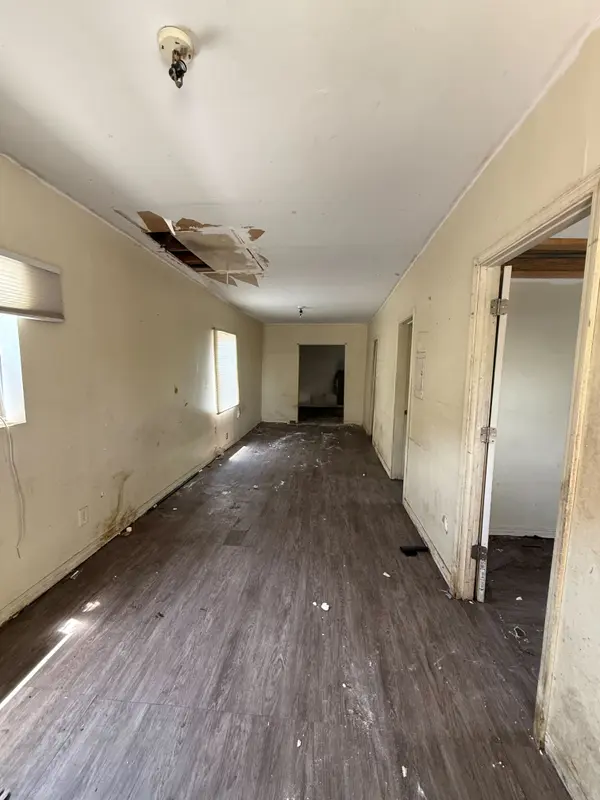 1217 N 6th Ave, Pensacola, FL 32503-5916