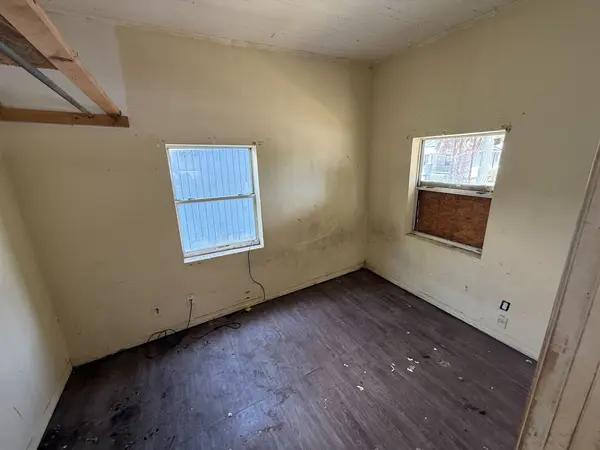 1217 N 6th Ave, Pensacola, FL 32503-5916