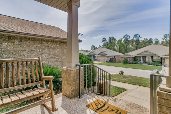 1426 Promenade Loop, Cantonment, 32533