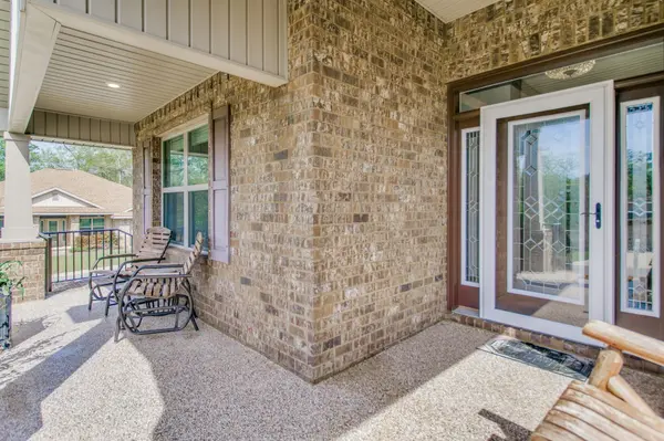 1426 Promenade Loop, Cantonment, 32533