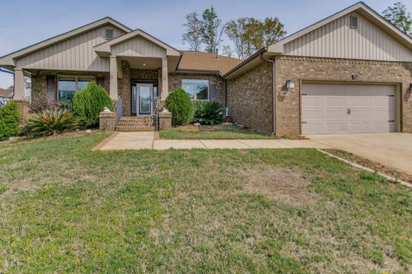 Cantonment, 32533,1426 Promenade Loop