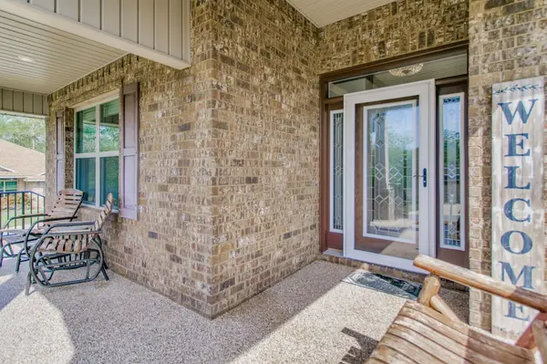 1426 Promenade Loop, Cantonment, 32533