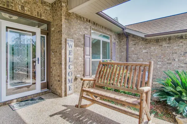 1426 Promenade Loop, Cantonment, 32533