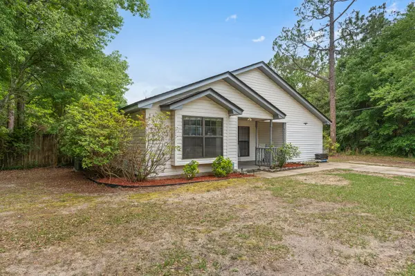 426 Brown Pl, Crestview, FL 32539-8365