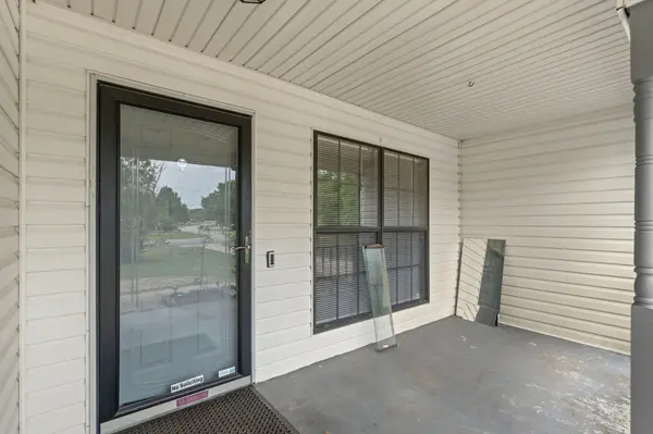 426 Brown Pl, Crestview, FL 32539-8365