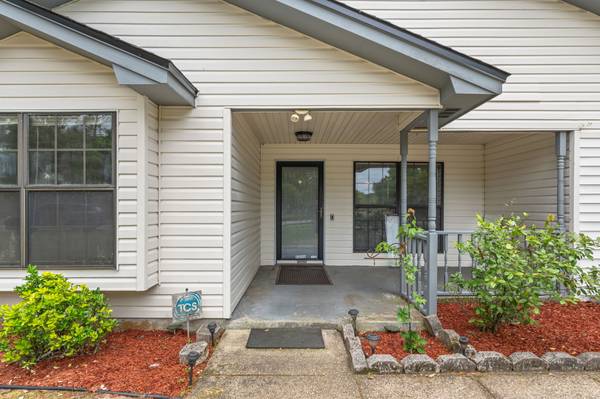 Crestview, FL 32539-8365,426 Brown Pl