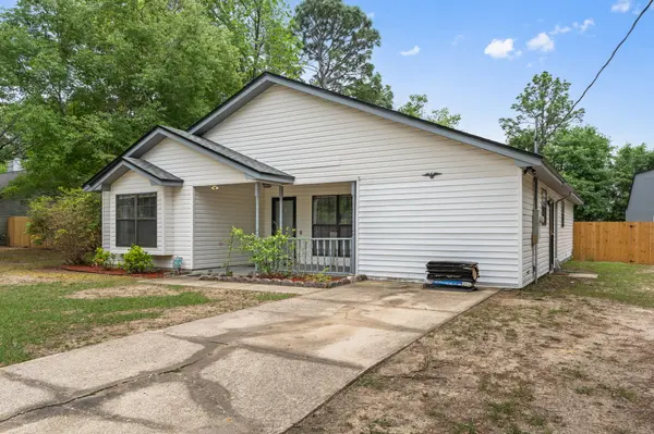 426 Brown Pl, Crestview, FL 32539-8365