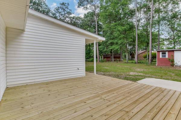 Cantonment, 32533,1608 Pine Lane Dr