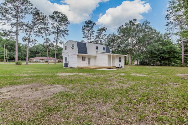 Cantonment, 32533,1608 Pine Lane Dr