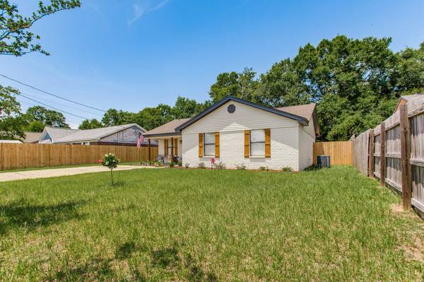 Pensacola, FL 32526-2090,4768 Lanett Dr