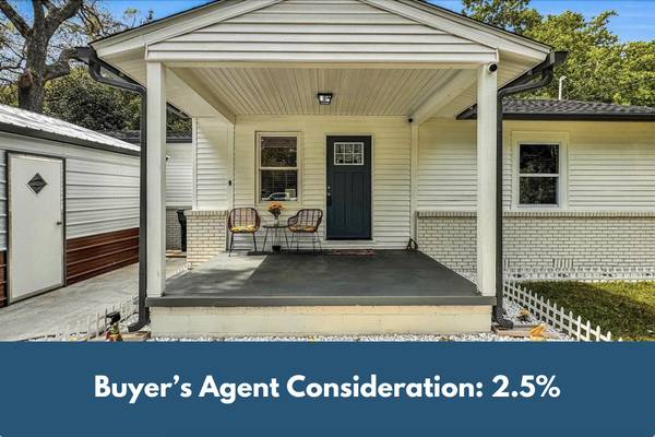 202 Henry St, Pensacola, FL 32507-2322